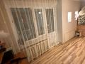 2-комнатная квартира · 47 м² · 2/5 этаж, Биржан Сала 3/2 — Возле вокзала за 220 000 ₸ в Астане, Сарыарка р-н