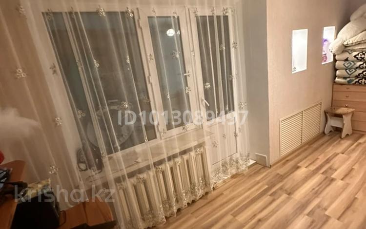 2-комнатная квартира · 47 м² · 2/5 этаж, Биржан Сала 3/2 — Возле вокзала за 220 000 ₸ в Астане, Сарыарка р-н — фото 2