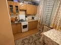 2-комнатная квартира · 47 м² · 2/5 этаж, Биржан Сала 3/2 — Возле вокзала за 220 000 ₸ в Астане, Сарыарка р-н — фото 2