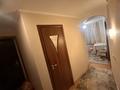 2-комнатная квартира · 47 м² · 2/5 этаж, Биржан Сала 3/2 — Возле вокзала за 220 000 ₸ в Астане, Сарыарка р-н — фото 3