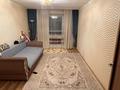 2-комнатная квартира · 47 м² · 2/5 этаж, Биржан Сала 3/2 — Возле вокзала за 220 000 ₸ в Астане, Сарыарка р-н — фото 5