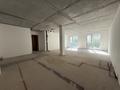4-комнатная квартира · 145 м² · 1/3 этаж, Микрорайон Мирас 115 за 285 млн ₸ в Алматы, Бостандыкский р-н