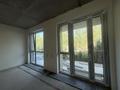 4-комнатная квартира · 145 м² · 1/3 этаж, Микрорайон Мирас 115 за 285 млн ₸ в Алматы, Бостандыкский р-н — фото 11