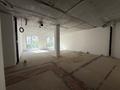 4-комнатная квартира · 145 м² · 1/3 этаж, Микрорайон Мирас 115 за 285 млн ₸ в Алматы, Бостандыкский р-н — фото 2