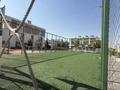 4-комнатная квартира · 145 м² · 1/3 этаж, Микрорайон Мирас 115 за 285 млн ₸ в Алматы, Бостандыкский р-н — фото 23