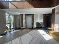 4-комнатная квартира · 145 м² · 1/3 этаж, Микрорайон Мирас 115 за 285 млн ₸ в Алматы, Бостандыкский р-н — фото 25
