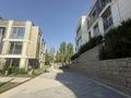 4-комнатная квартира · 145 м² · 1/3 этаж, Микрорайон Мирас 115 за 285 млн ₸ в Алматы, Бостандыкский р-н — фото 27