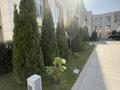 4-комнатная квартира · 145 м² · 1/3 этаж, Микрорайон Мирас 115 за 285 млн ₸ в Алматы, Бостандыкский р-н — фото 30