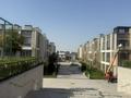 4-комнатная квартира · 145 м² · 1/3 этаж, Микрорайон Мирас 115 за 285 млн ₸ в Алматы, Бостандыкский р-н — фото 31