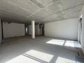 4-комнатная квартира · 145 м² · 1/3 этаж, Микрорайон Мирас 115 за 285 млн ₸ в Алматы, Бостандыкский р-н — фото 3