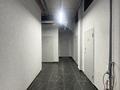 4-комнатная квартира · 145 м² · 1/3 этаж, Микрорайон Мирас 115 за 285 млн ₸ в Алматы, Бостандыкский р-н — фото 33