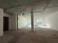 4-комнатная квартира · 145 м² · 1/3 этаж, Микрорайон Мирас 115 за 285 млн ₸ в Алматы, Бостандыкский р-н — фото 5