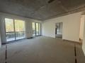 4-комнатная квартира · 145 м² · 1/3 этаж, Микрорайон Мирас 115 за 285 млн ₸ в Алматы, Бостандыкский р-н — фото 6