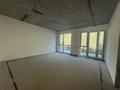 4-комнатная квартира · 145 м² · 1/3 этаж, Микрорайон Мирас 115 за 285 млн ₸ в Алматы, Бостандыкский р-н — фото 7