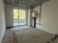 4-комнатная квартира · 145 м² · 1/3 этаж, Микрорайон Мирас 115 за 285 млн ₸ в Алматы, Бостандыкский р-н — фото 8