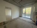 4-комнатная квартира · 145 м² · 1/3 этаж, Микрорайон Мирас 115 за 285 млн ₸ в Алматы, Бостандыкский р-н — фото 9
