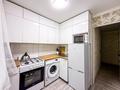 3-бөлмелі пәтер · 60 м² · 2/4 қабат, мкр №8 20, бағасы: 38 млн ₸ в Алматы, Ауэзовский р-н — фото 4