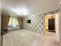 3-бөлмелі пәтер · 60 м² · 2/4 қабат, мкр №8 20, бағасы: 38 млн ₸ в Алматы, Ауэзовский р-н