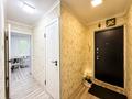 3-бөлмелі пәтер · 60 м² · 2/4 қабат, мкр №8 20, бағасы: 38 млн ₸ в Алматы, Ауэзовский р-н — фото 15
