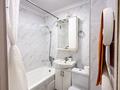 3-бөлмелі пәтер · 60 м² · 2/4 қабат, мкр №8 20, бағасы: 38 млн ₸ в Алматы, Ауэзовский р-н — фото 16