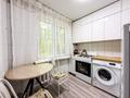 3-бөлмелі пәтер · 60 м² · 2/4 қабат, мкр №8 20, бағасы: 38 млн ₸ в Алматы, Ауэзовский р-н — фото 5