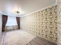3-бөлмелі пәтер · 60 м² · 2/4 қабат, мкр №8 20, бағасы: 38 млн ₸ в Алматы, Ауэзовский р-н — фото 2