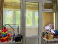 3-бөлмелі пәтер · 60 м² · 2/4 қабат, мкр №8 20, бағасы: 38 млн ₸ в Алматы, Ауэзовский р-н — фото 8