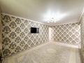 3-бөлмелі пәтер · 60 м² · 2/4 қабат, мкр №8 20, бағасы: 38 млн ₸ в Алматы, Ауэзовский р-н — фото 3