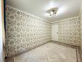 3-бөлмелі пәтер · 60 м² · 2/4 қабат, мкр №8 20, бағасы: 38 млн ₸ в Алматы, Ауэзовский р-н — фото 11