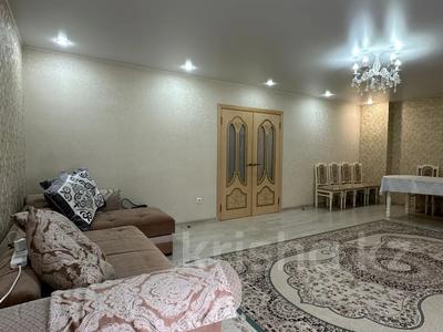 1-комнатная квартира · 49.4 м² · 9/9 этаж, Толе би 55 за 25 млн ₸ в Астане, Нура р-н