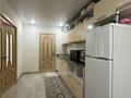 1-комнатная квартира · 49.4 м² · 9/9 этаж, Толе би 55 за 25 млн ₸ в Астане, Нура р-н — фото 10