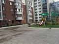 1-комнатная квартира · 49.4 м² · 9/9 этаж, Толе би 55 за 25 млн ₸ в Астане, Нура р-н — фото 16