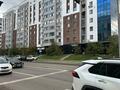 1-комнатная квартира · 49.4 м² · 9/9 этаж, Толе би 55 за 25 млн ₸ в Астане, Нура р-н — фото 19