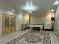 1-комнатная квартира · 49.4 м² · 9/9 этаж, Толе би 55 за 25 млн ₸ в Астане, Нура р-н — фото 2