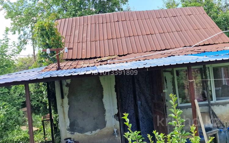 Дача · 1 комната · 30 м² · , мкр Аксай, С/О Нефтяник 23 за 7.5 млн ₸ в Атырау — фото 2