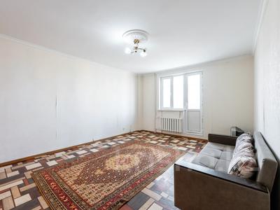 1-бөлмелі пәтер · 42.2 м² · 9/10 қабат, Сатпаева 23, бағасы: 19.7 млн ₸ в Астане, Алматы р-н