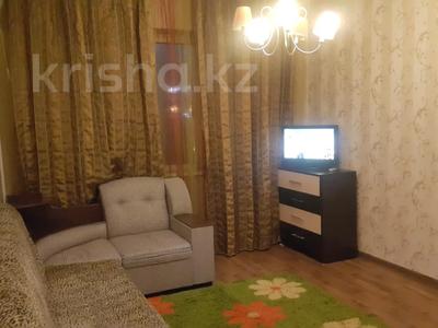 1-бөлмелі пәтер · 41 м² · 6/9 қабат, Сатпаева 79 — Розыбакиева, бағасы: 250 000 ₸ в Алматы, Бостандыкский р-н