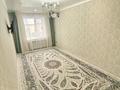 2-комнатная квартира · 60 м² · 5/5 этаж, мкр Северо-Восток 15/3 — Рынок Аяжан за 170 000 ₸ в Уральске