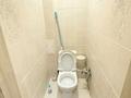 2-комнатная квартира · 60 м² · 5/5 этаж, мкр Северо-Восток 15/3 — Рынок Аяжан за 170 000 ₸ в Уральске — фото 10