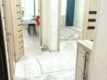 2-комнатная квартира · 60 м² · 5/5 этаж, мкр Северо-Восток 15/3 — Рынок Аяжан за 170 000 ₸ в Уральске — фото 11