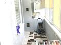 2-комнатная квартира · 60 м² · 5/5 этаж, мкр Северо-Восток 15/3 — Рынок Аяжан за 170 000 ₸ в Уральске — фото 12