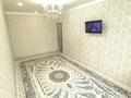 2-комнатная квартира · 60 м² · 5/5 этаж, мкр Северо-Восток 15/3 — Рынок Аяжан за 170 000 ₸ в Уральске — фото 2