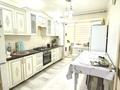 2-комнатная квартира · 60 м² · 5/5 этаж, мкр Северо-Восток 15/3 — Рынок Аяжан за 170 000 ₸ в Уральске — фото 5