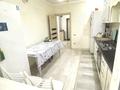 2-комнатная квартира · 60 м² · 5/5 этаж, мкр Северо-Восток 15/3 — Рынок Аяжан за 170 000 ₸ в Уральске — фото 6