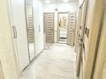 2-комнатная квартира · 60 м² · 5/5 этаж, мкр Северо-Восток 15/3 — Рынок Аяжан за 170 000 ₸ в Уральске — фото 7