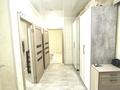 2-комнатная квартира · 60 м² · 5/5 этаж, мкр Северо-Восток 15/3 — Рынок Аяжан за 170 000 ₸ в Уральске — фото 8