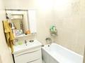 2-комнатная квартира · 60 м² · 5/5 этаж, мкр Северо-Восток 15/3 — Рынок Аяжан за 170 000 ₸ в Уральске — фото 9