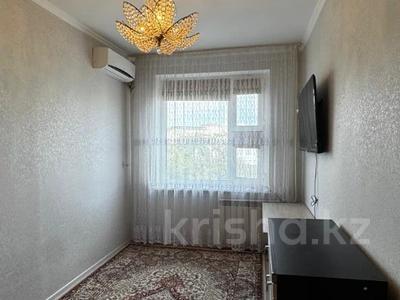 3-комнатная квартира · 70 м² · 3/5 этаж, 13-й мкр 38 за 23 млн ₸ в Актау