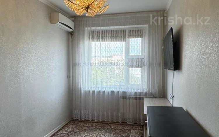 3-комнатная квартира · 70 м² · 3/5 этаж, 13-й мкр 38 за 23 млн ₸ в Актау — фото 6