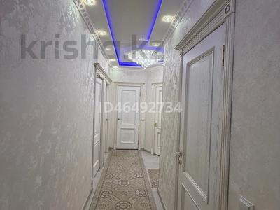 3-комнатная квартира · 80 м² · 5/6 этаж, 31Б мкр 17 за 20 млн 〒 в Актау